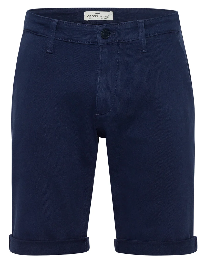 LEOM CHINO | HERREN SHORTS