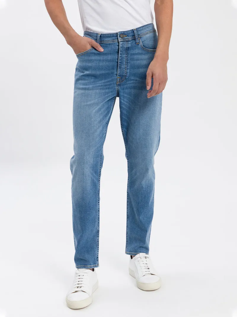 JADEN | HERREN JEANS