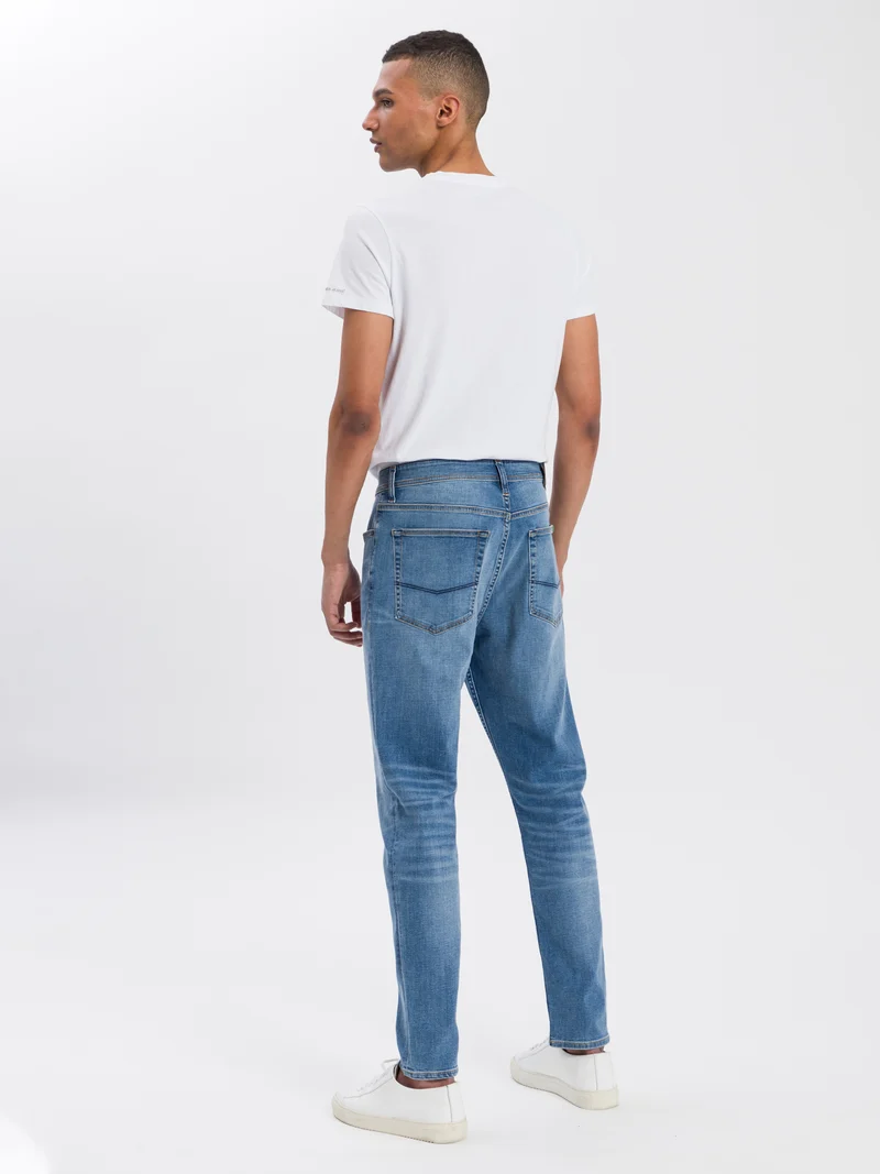 JADEN | HERREN JEANS