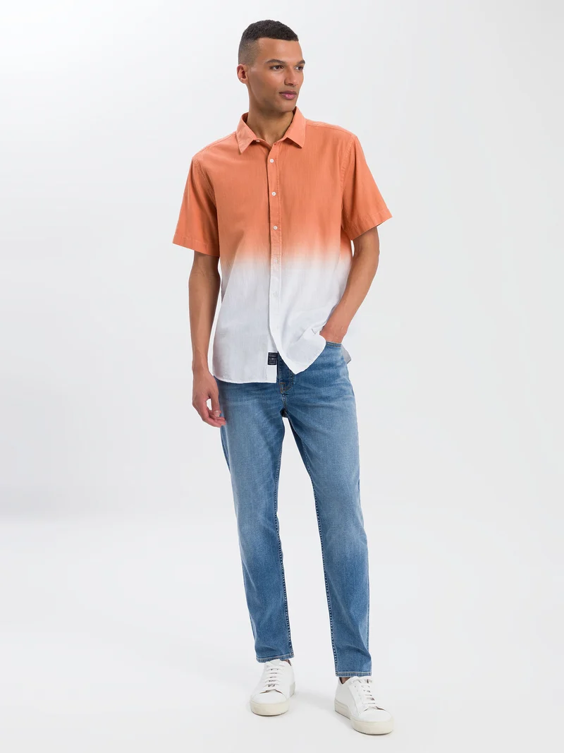 JADEN | HERREN JEANS