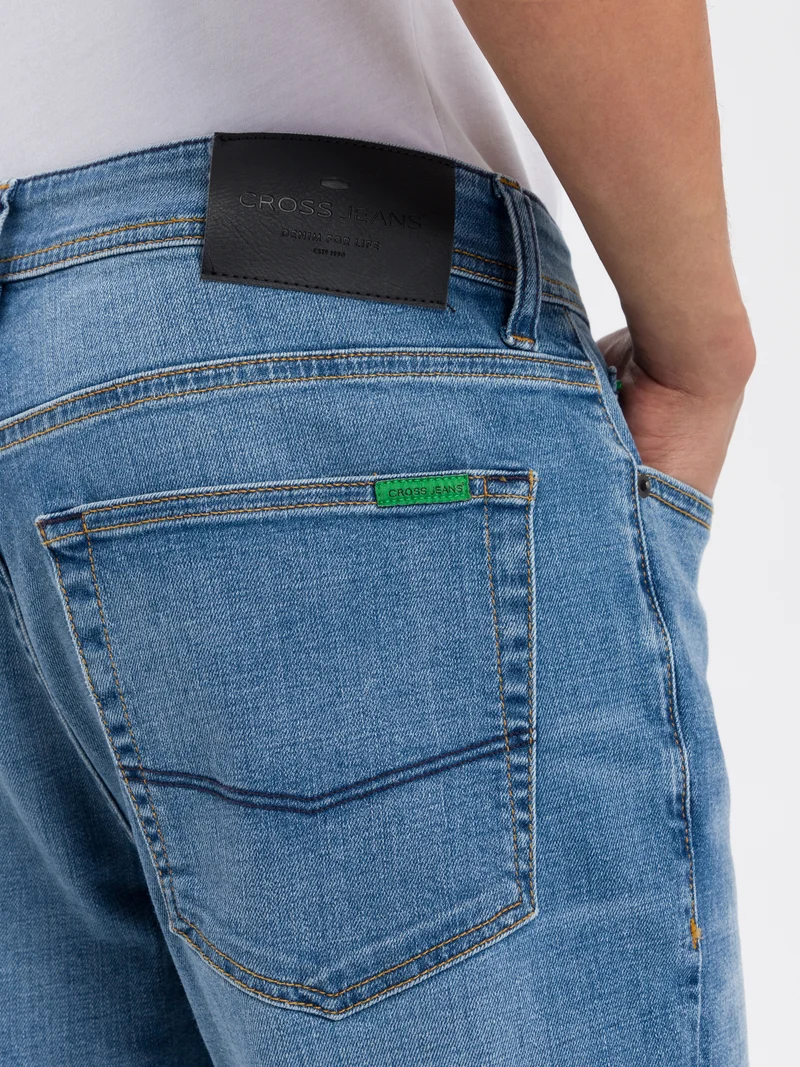JADEN | HERREN JEANS