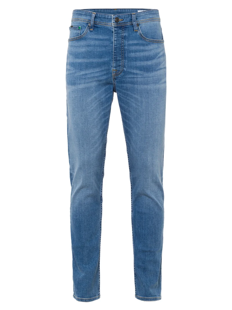 JADEN | HERREN JEANS