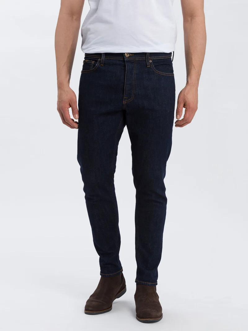 JADEN | HERREN JEANS