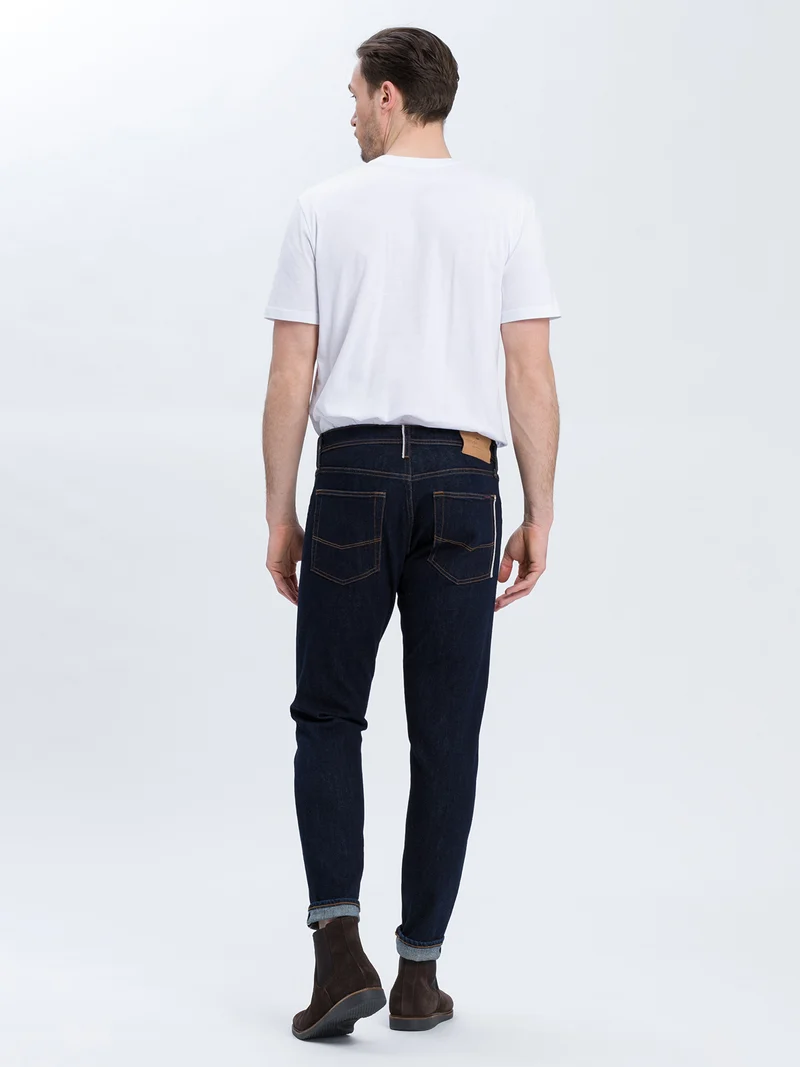 JADEN | HERREN JEANS
