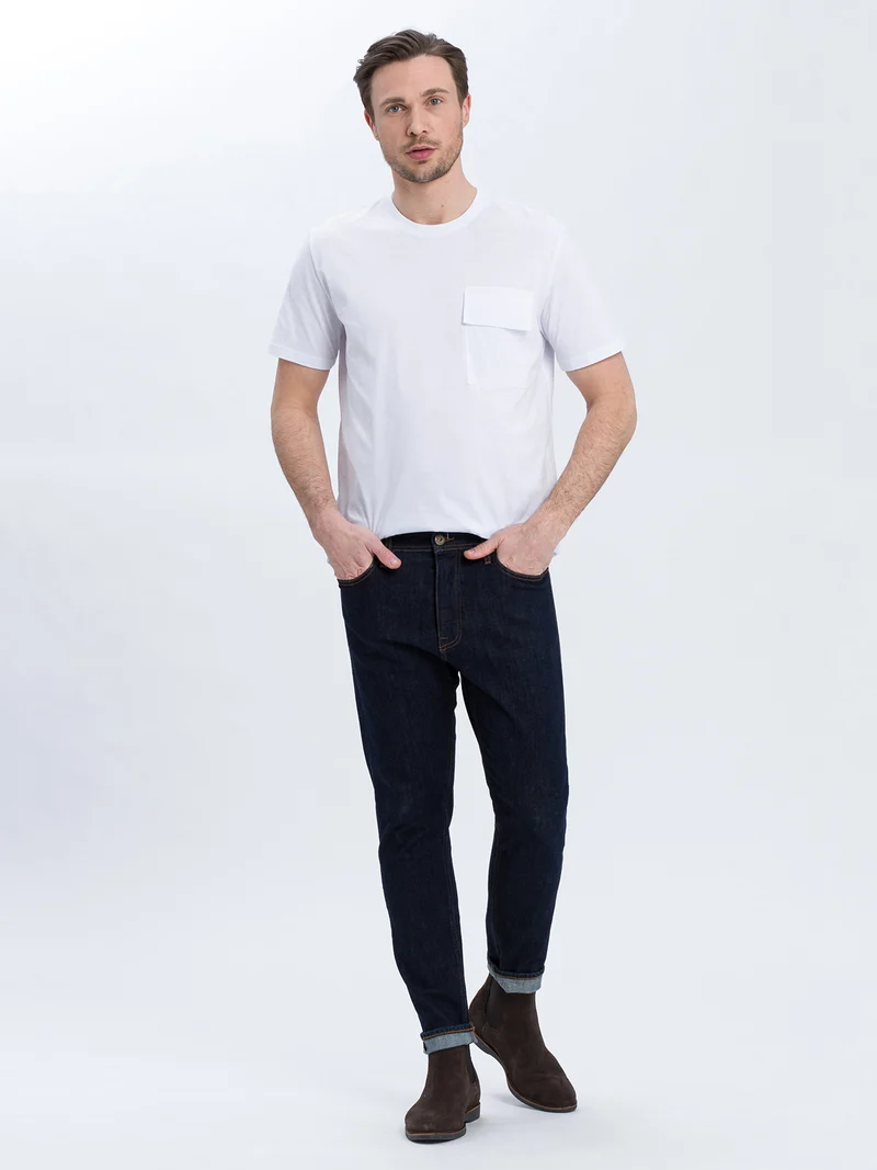 JADEN | HERREN JEANS