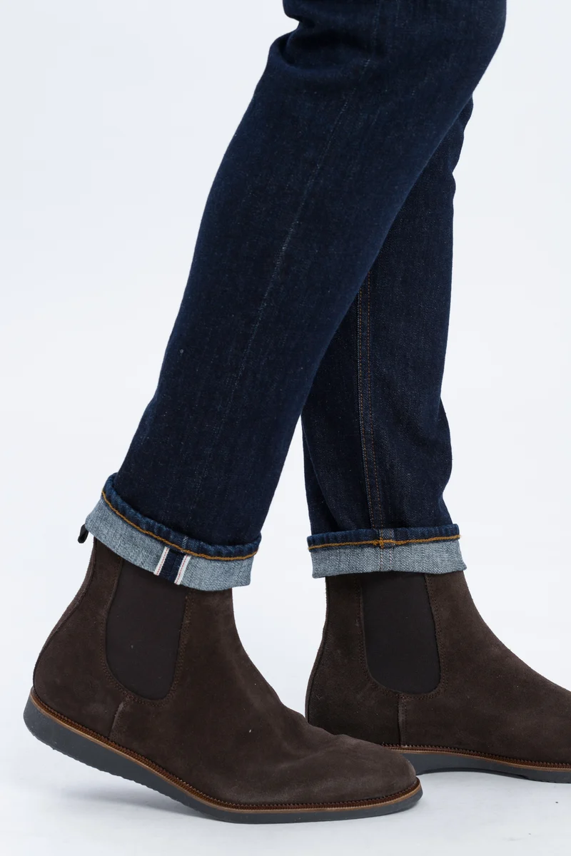 JADEN | HERREN JEANS