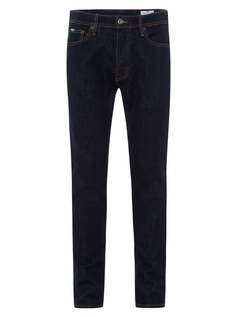 JADEN | HERREN JEANS