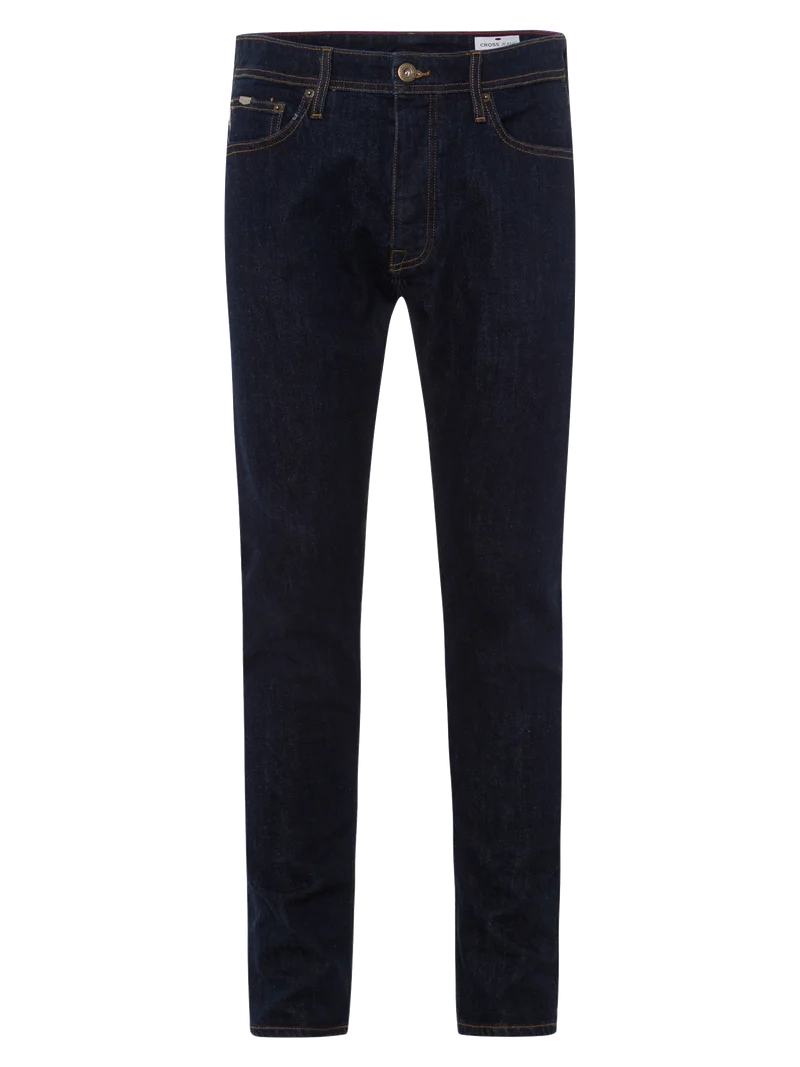 JADEN | HERREN JEANS