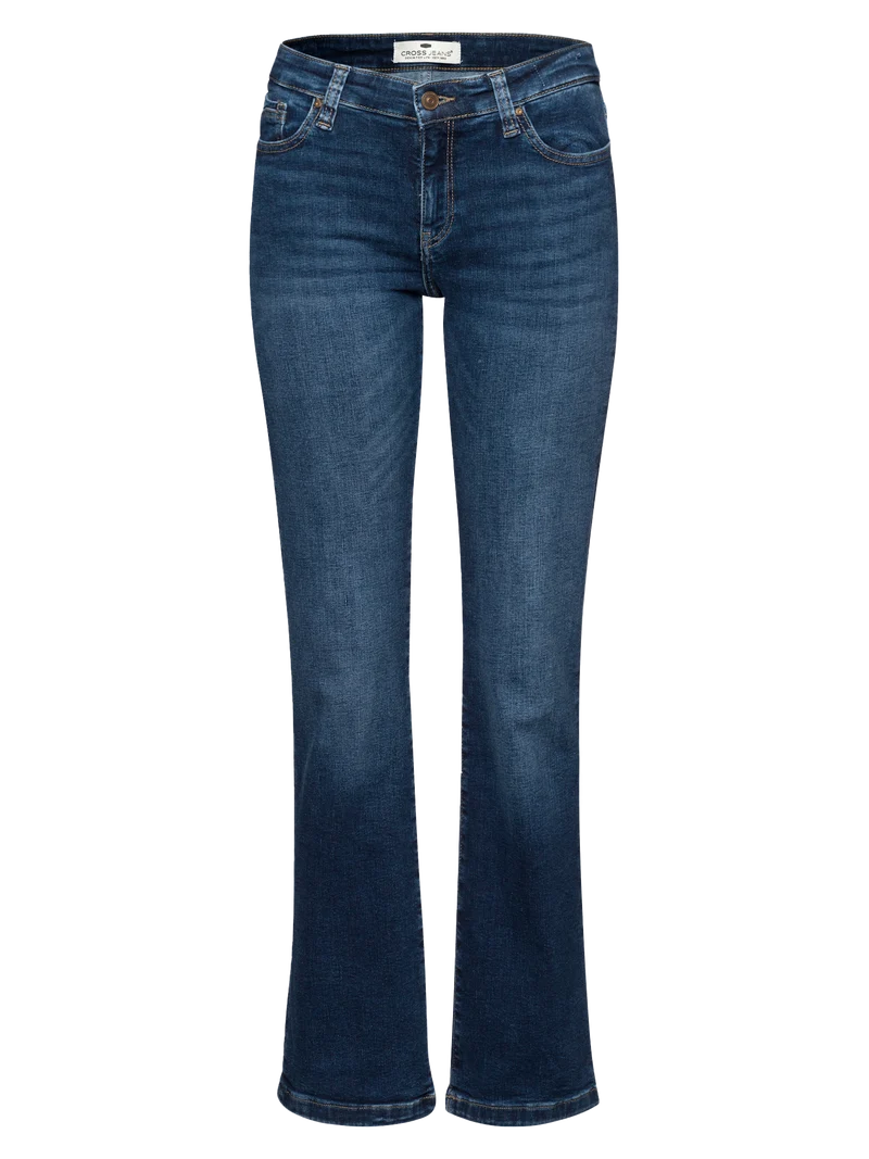 LAUREN | DAMEN JEANS