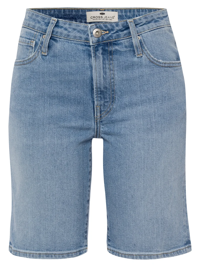 BROOKE SHORT | DAMEN JEANS SHORTS