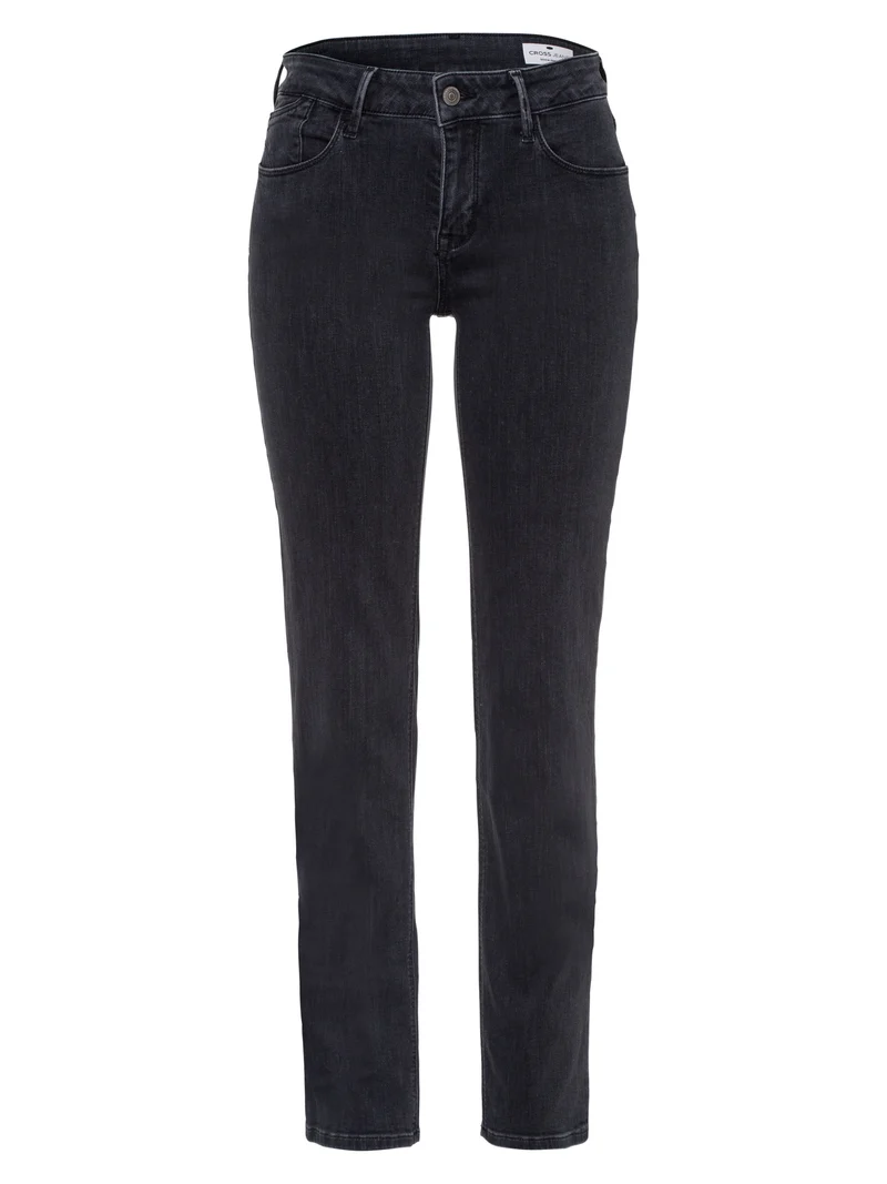 ANYA | SLIM FIT JEANS