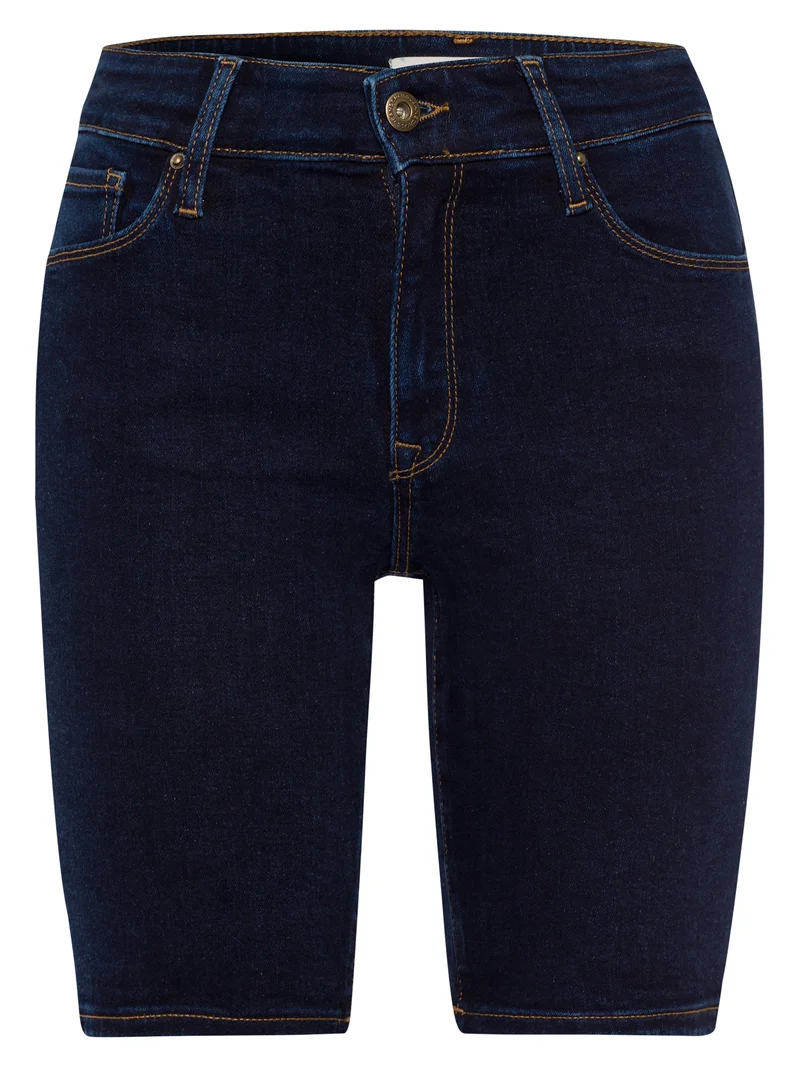 ANYA SHORT | SLIM FIT SHORTS