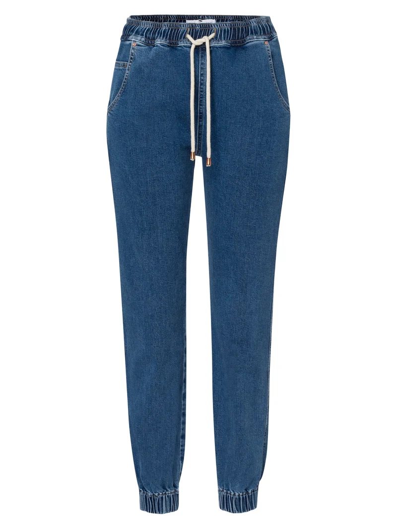 JOGGER | REGULAR FIT JOGG PANTS