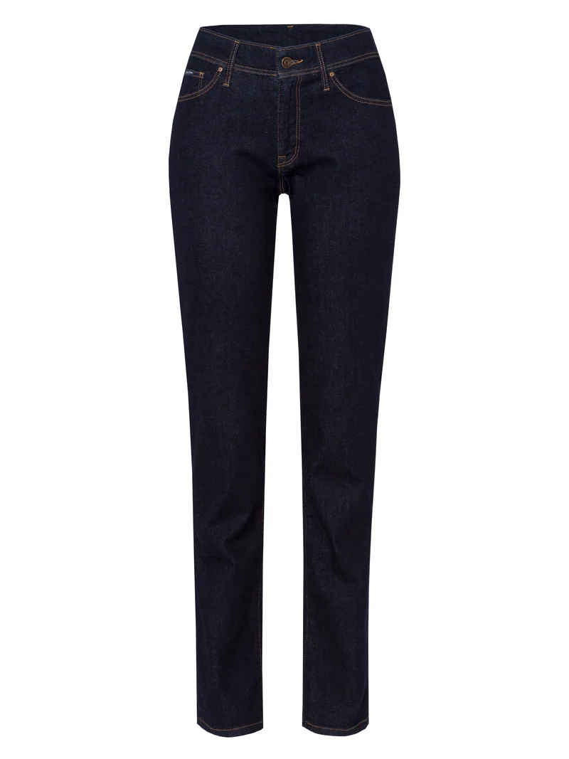 ANYA | SLIM FIT