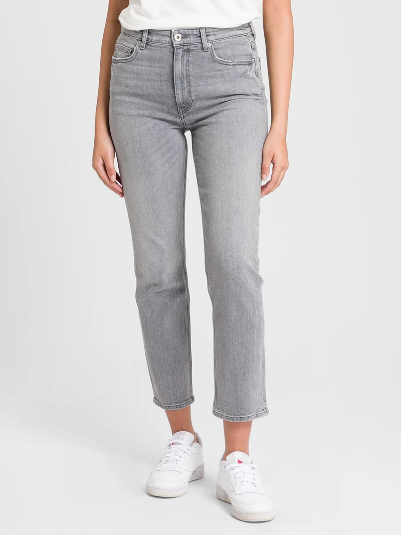 MARISA | REGULAR FIT JEANS