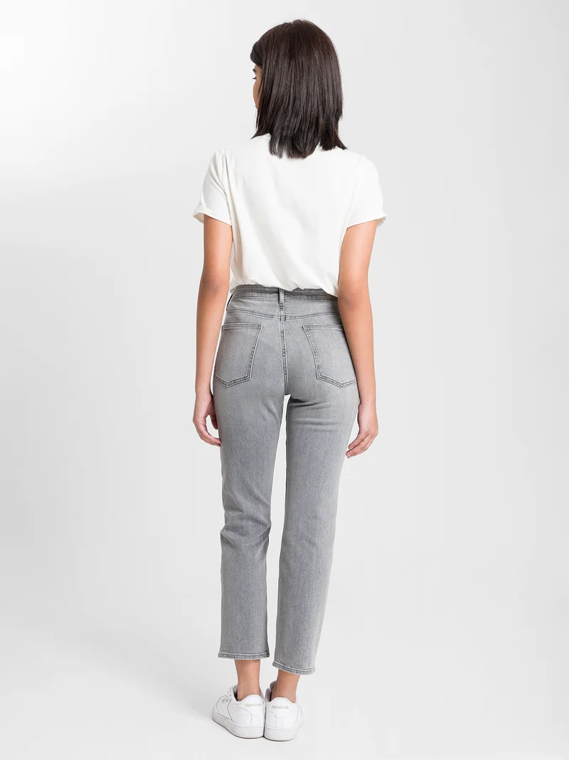 MARISA | REGULAR FIT JEANS