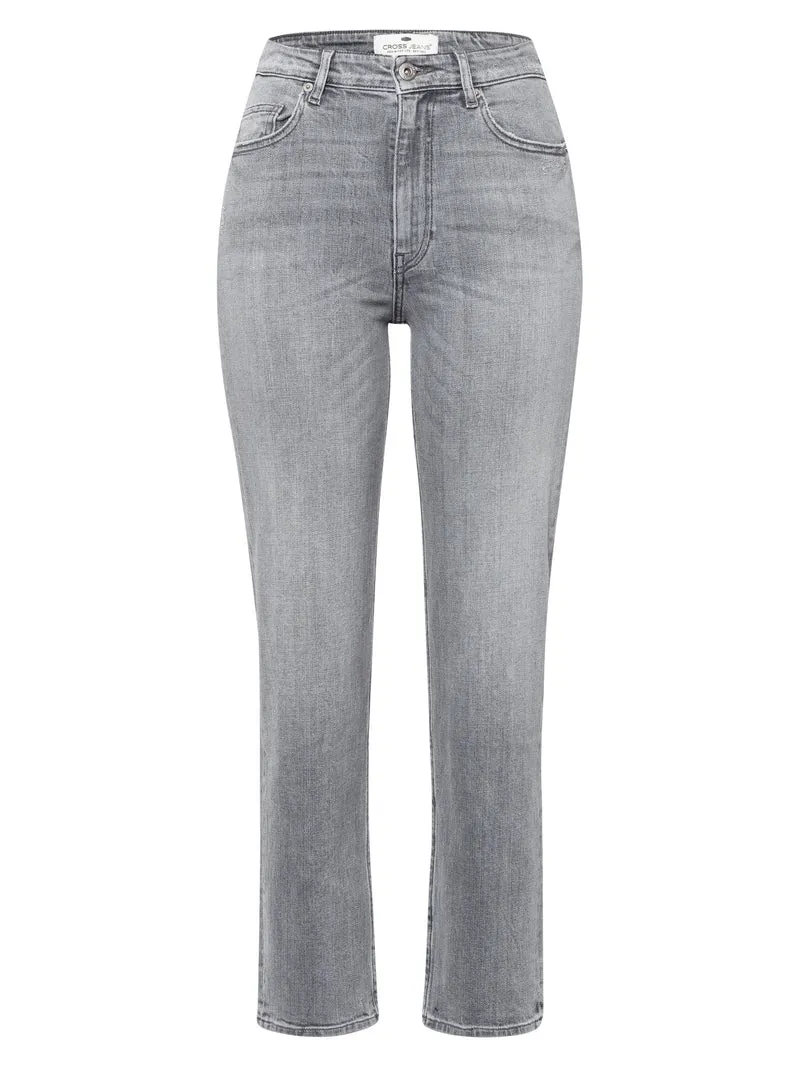 MARISA | REGULAR FIT JEANS