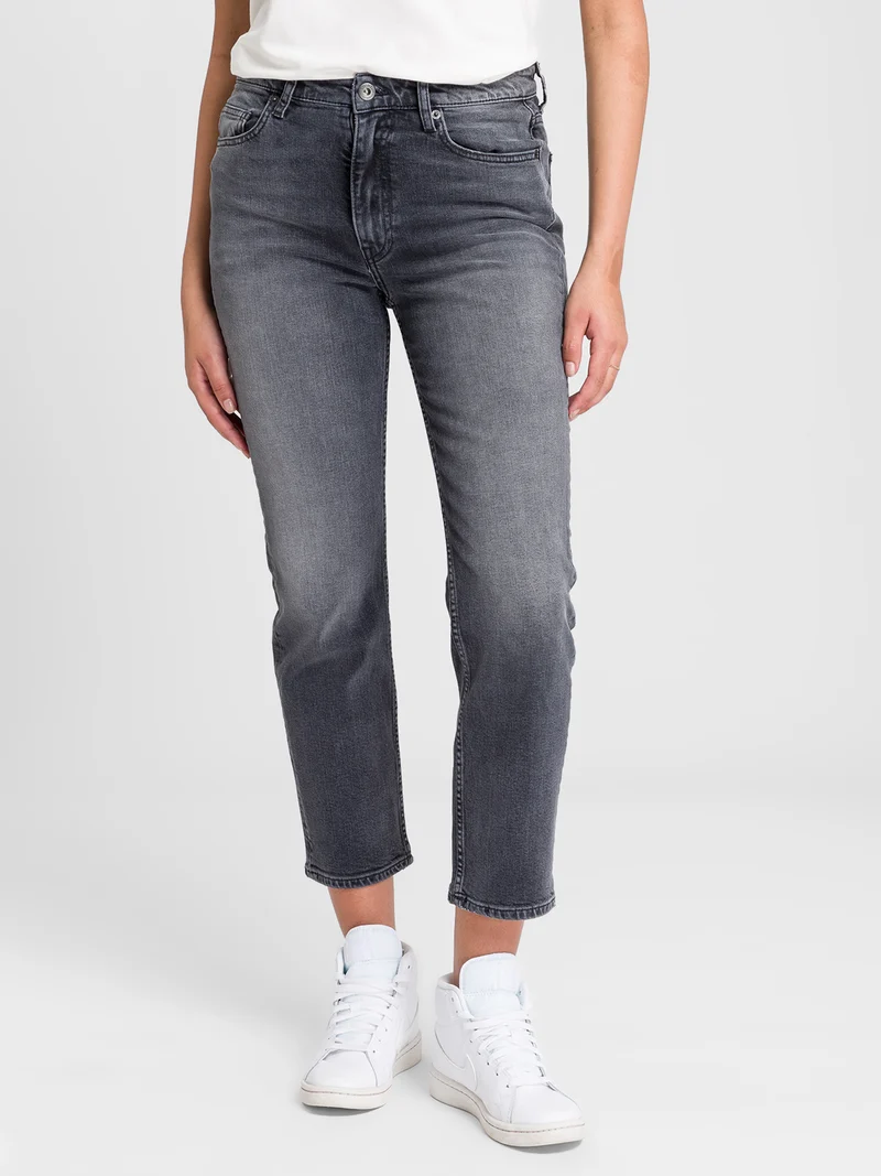 MARISA | REGULAR FIT JEANS