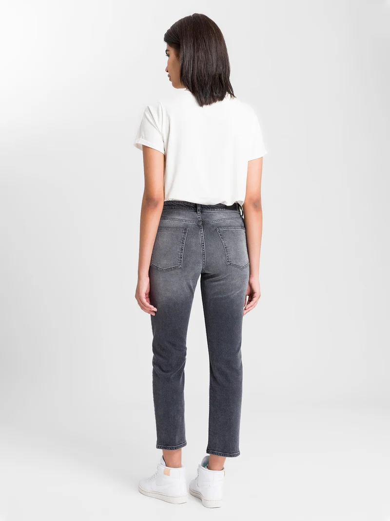 MARISA | REGULAR FIT JEANS