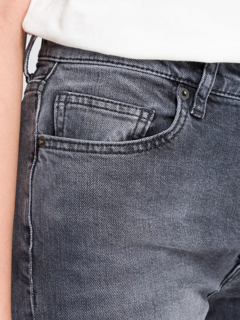 MARISA | REGULAR FIT JEANS