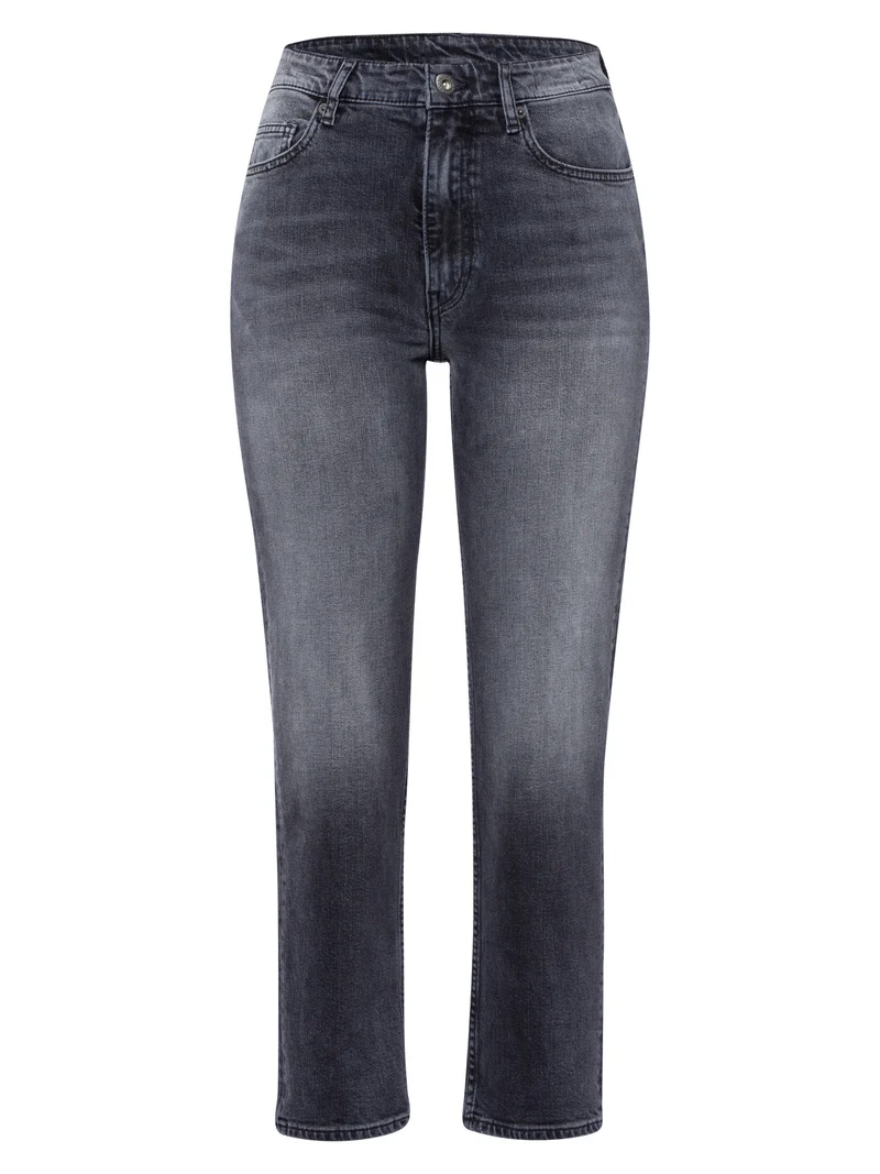 MARISA | REGULAR FIT JEANS