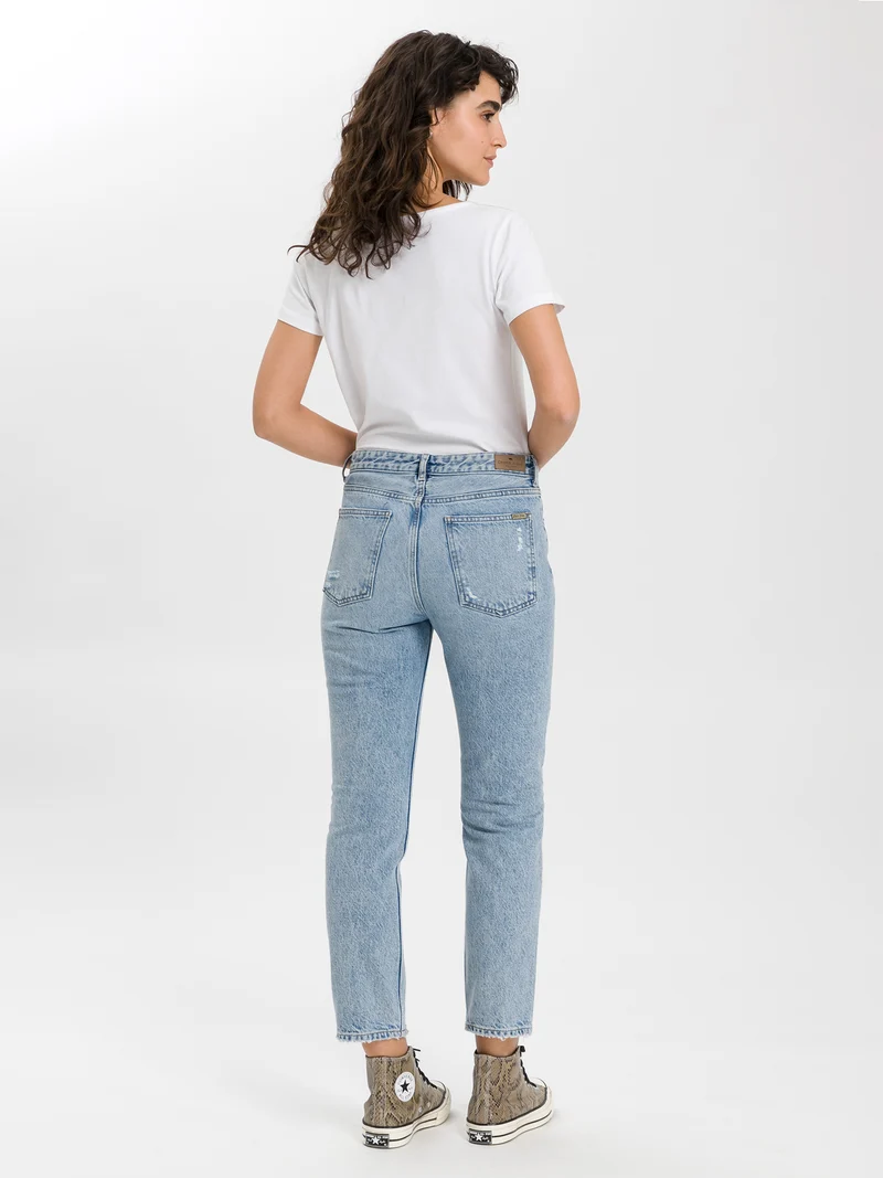 MARISA | REGULAR FIT