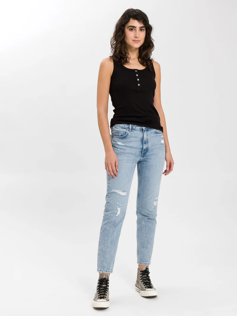 MARISA | REGULAR FIT