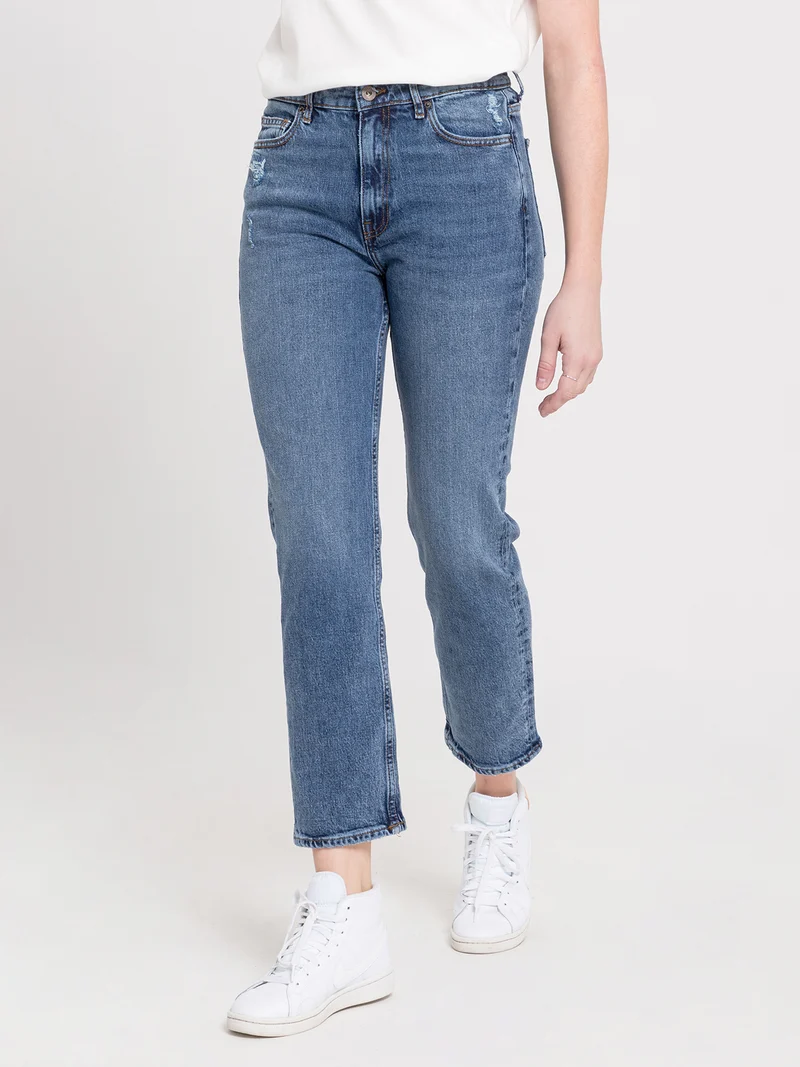 MARISA | REGULAR FIT