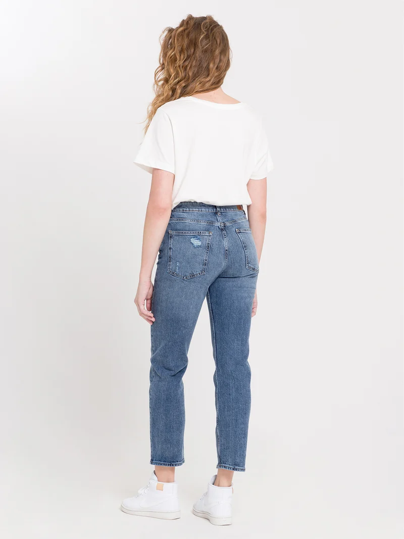 MARISA | REGULAR FIT