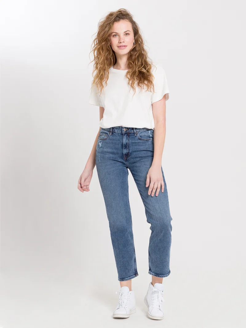 MARISA | REGULAR FIT