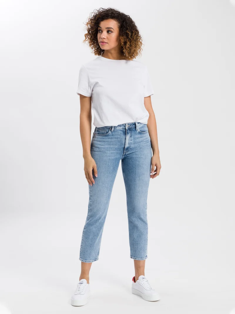 MARISA | REGULAR FIT