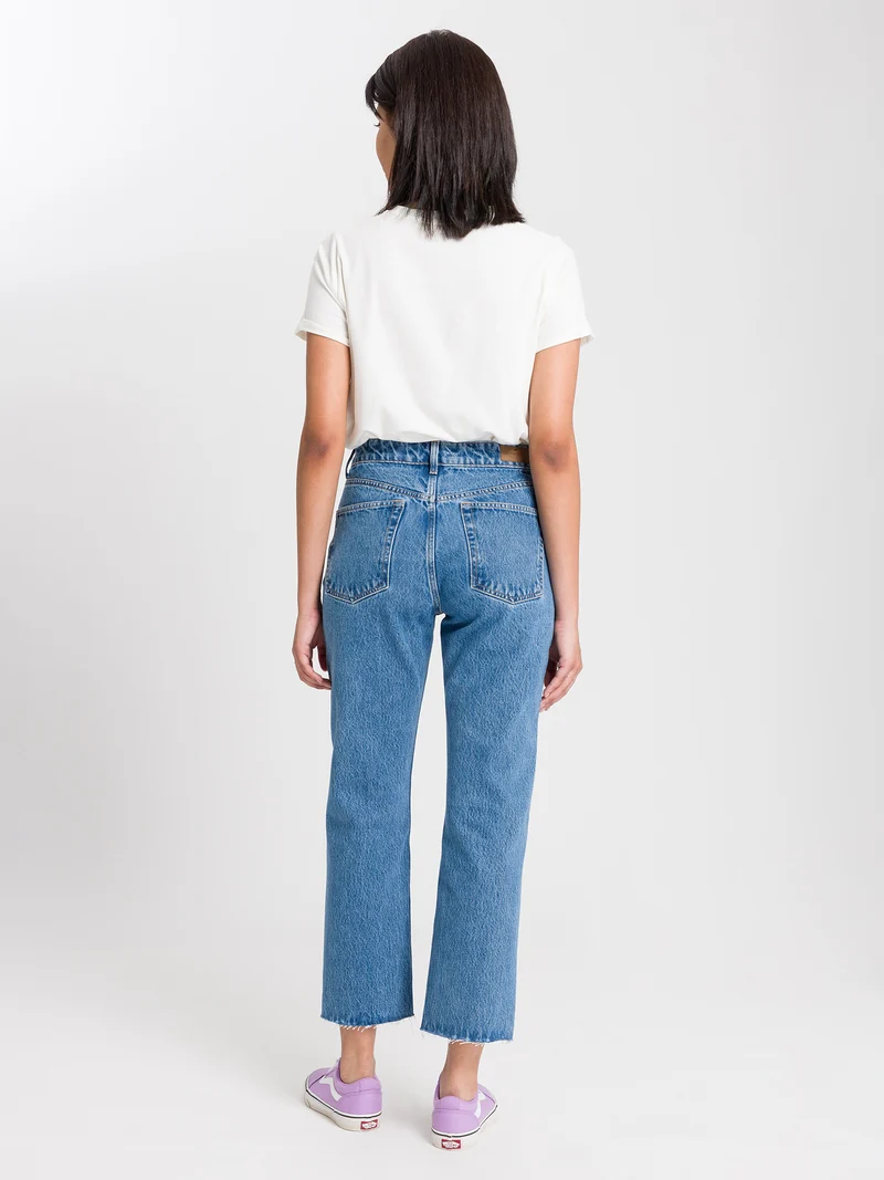KARLIE | REGULAR FIT