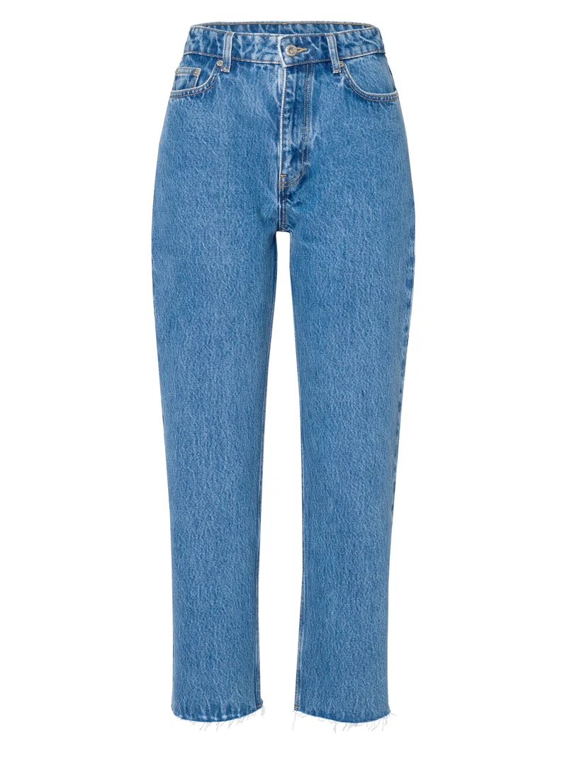 KARLIE | REGULAR FIT