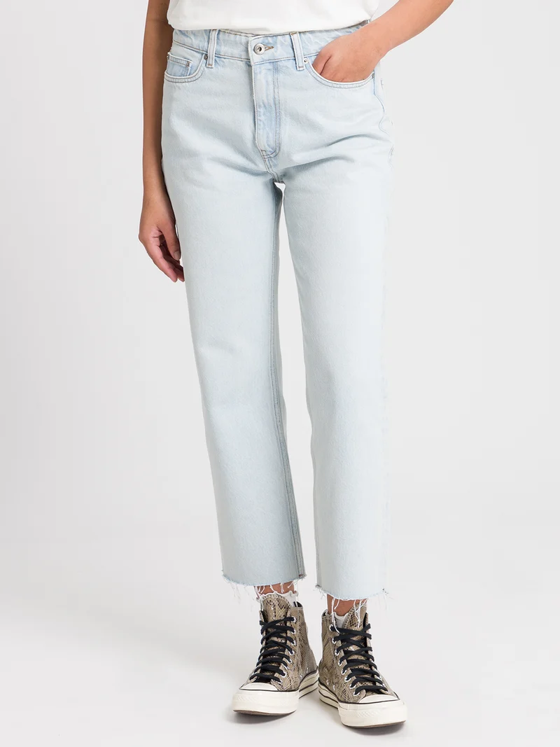 KARLIE | REGULAR FIT