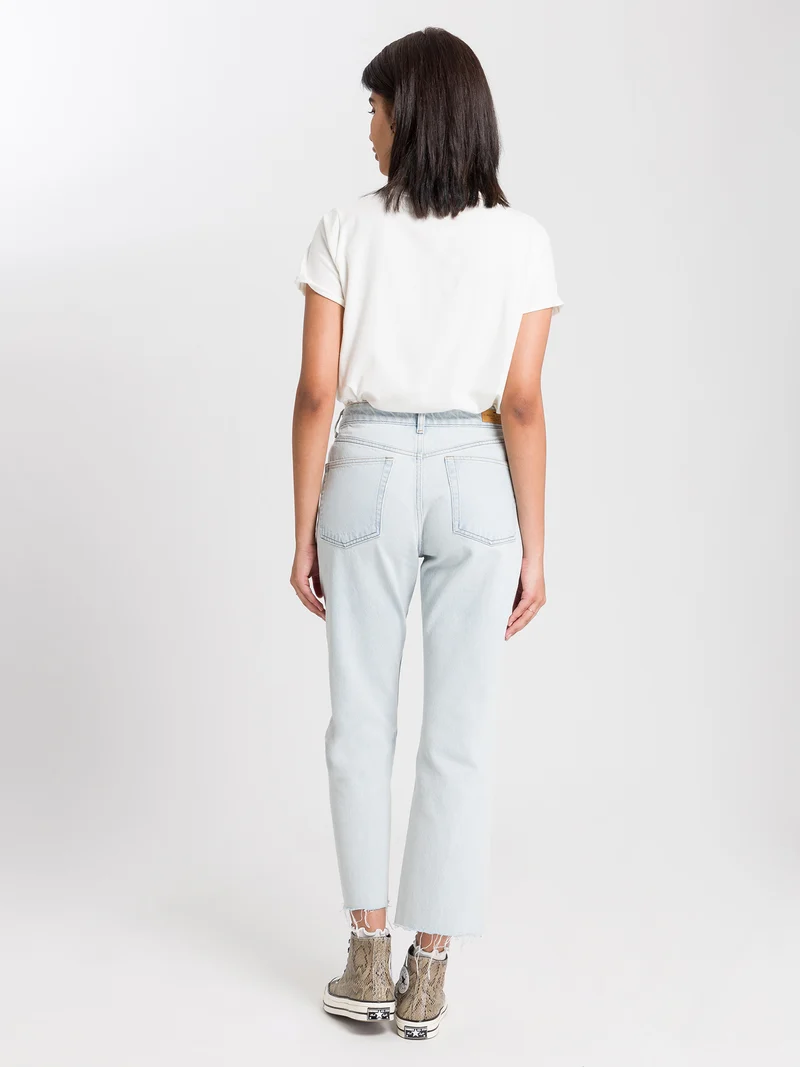 KARLIE | REGULAR FIT