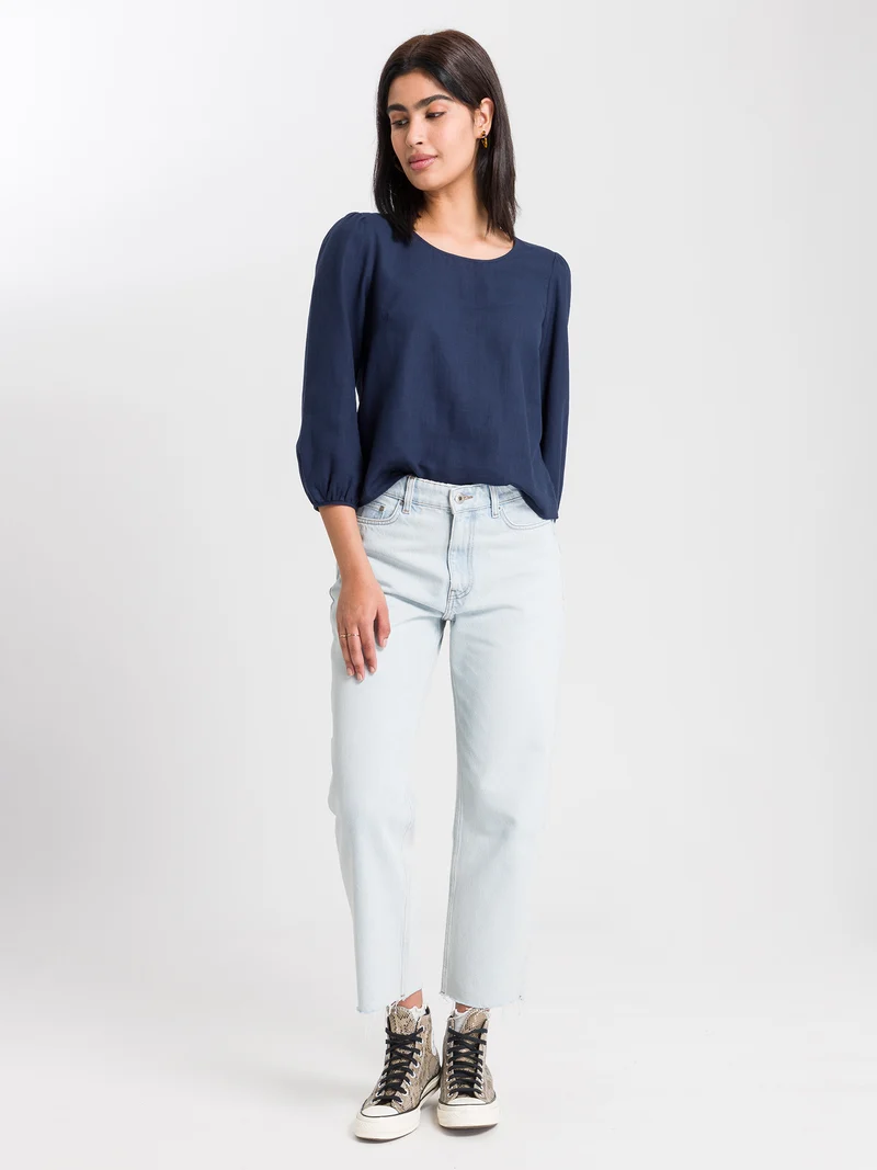 KARLIE | REGULAR FIT