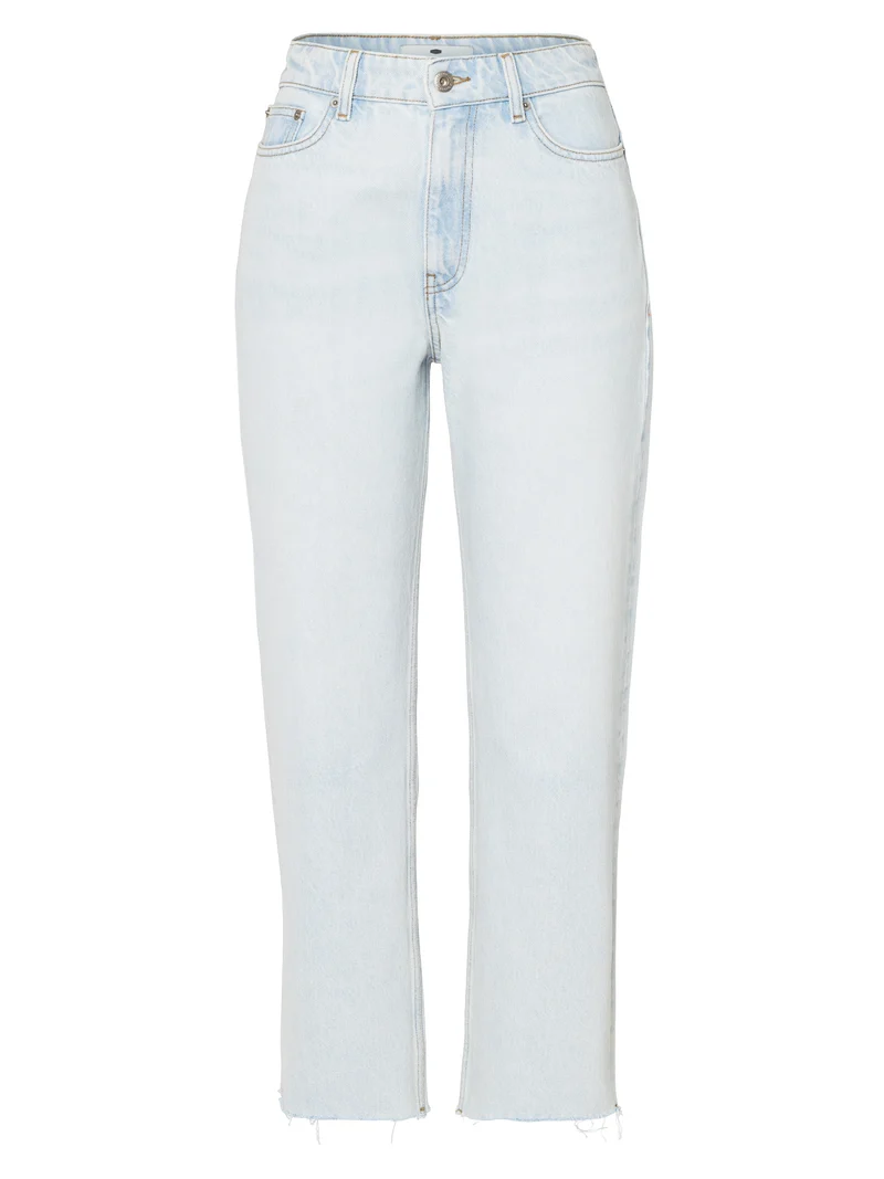 KARLIE | REGULAR FIT