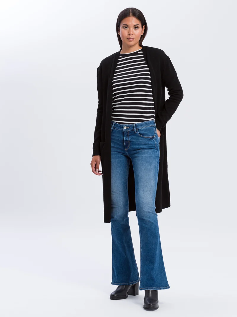 FAYE | SLIM FIT JEANS