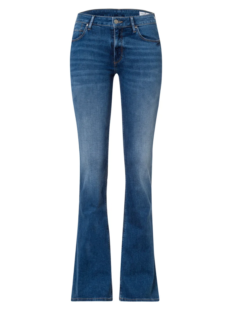 FAYE | SLIM FIT JEANS