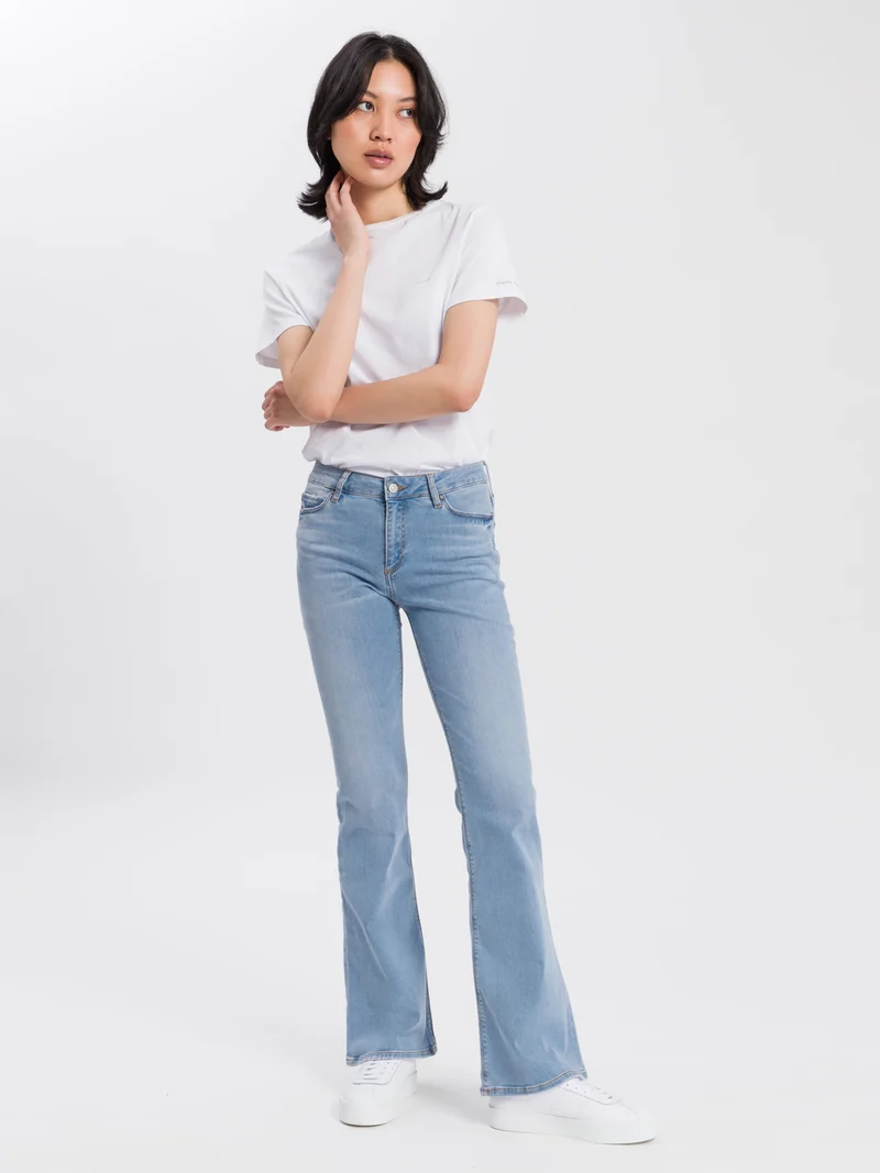 FAYE | SLIM FIT