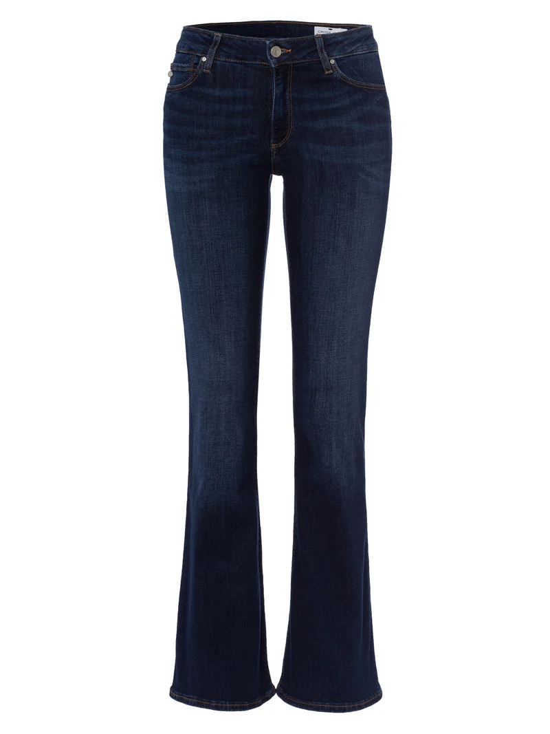 FAYE | SLIM FIT JEANS