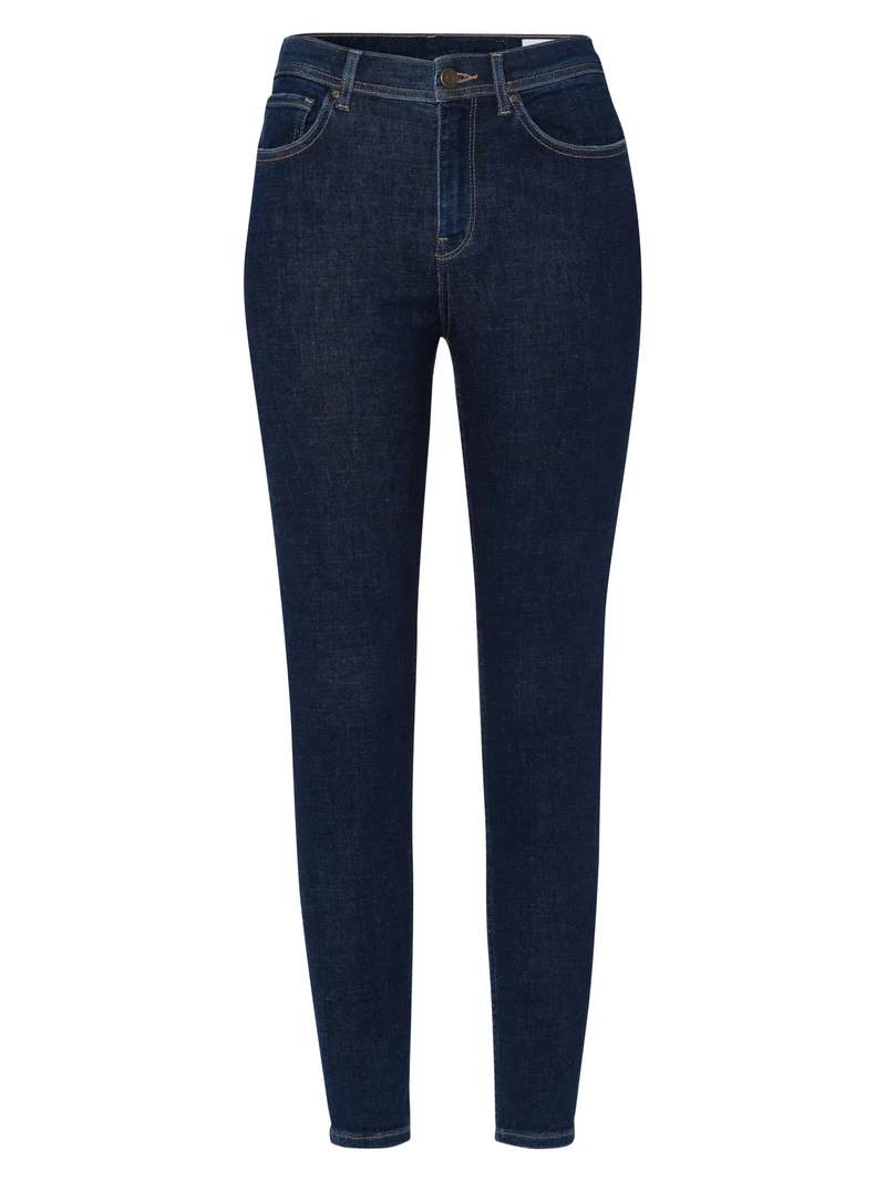 JUDY | SUPER SKINNY FIT JEANS