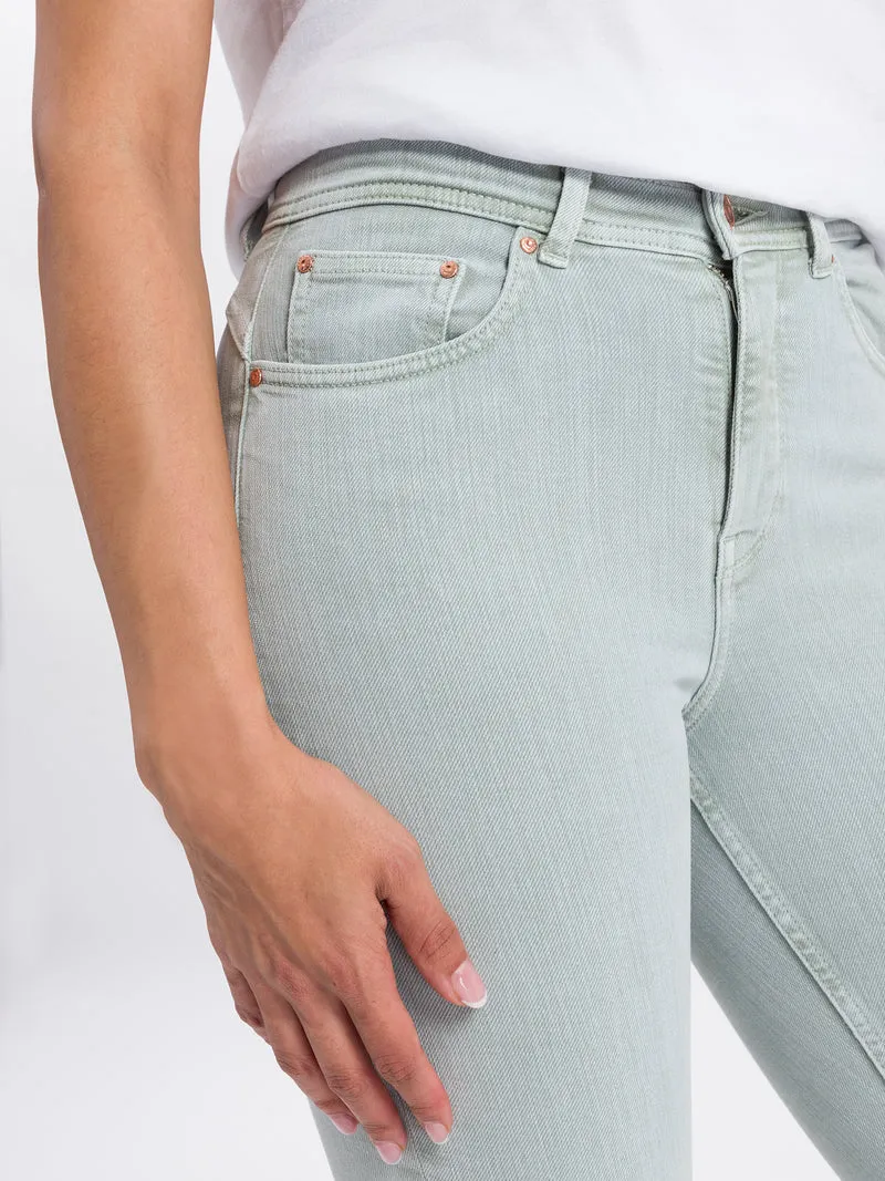 JUDY | SUPER SKINNY FIT