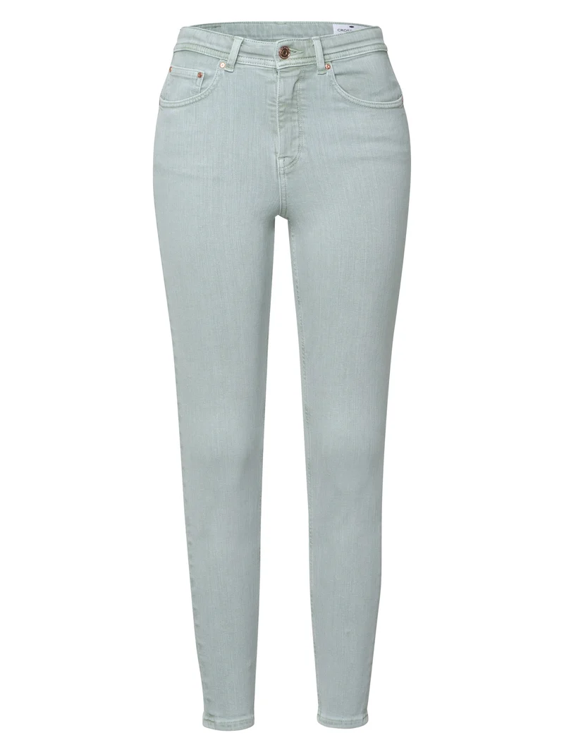 JUDY | SUPER SKINNY FIT