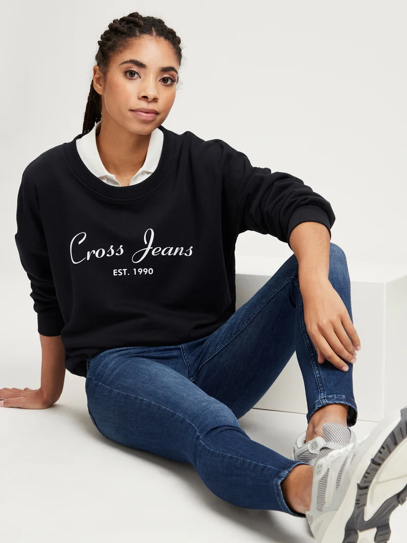 JUDY | SUPER SKINNY FIT JEANS