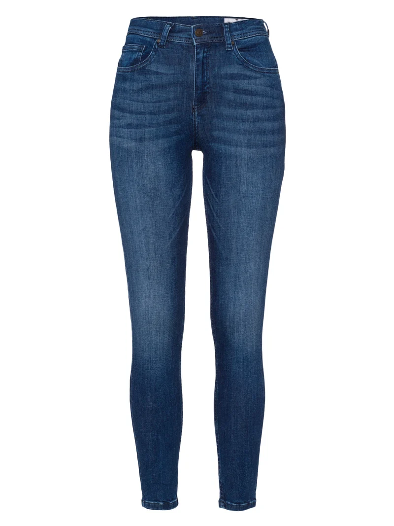 JUDY | SUPER SKINNY FIT JEANS