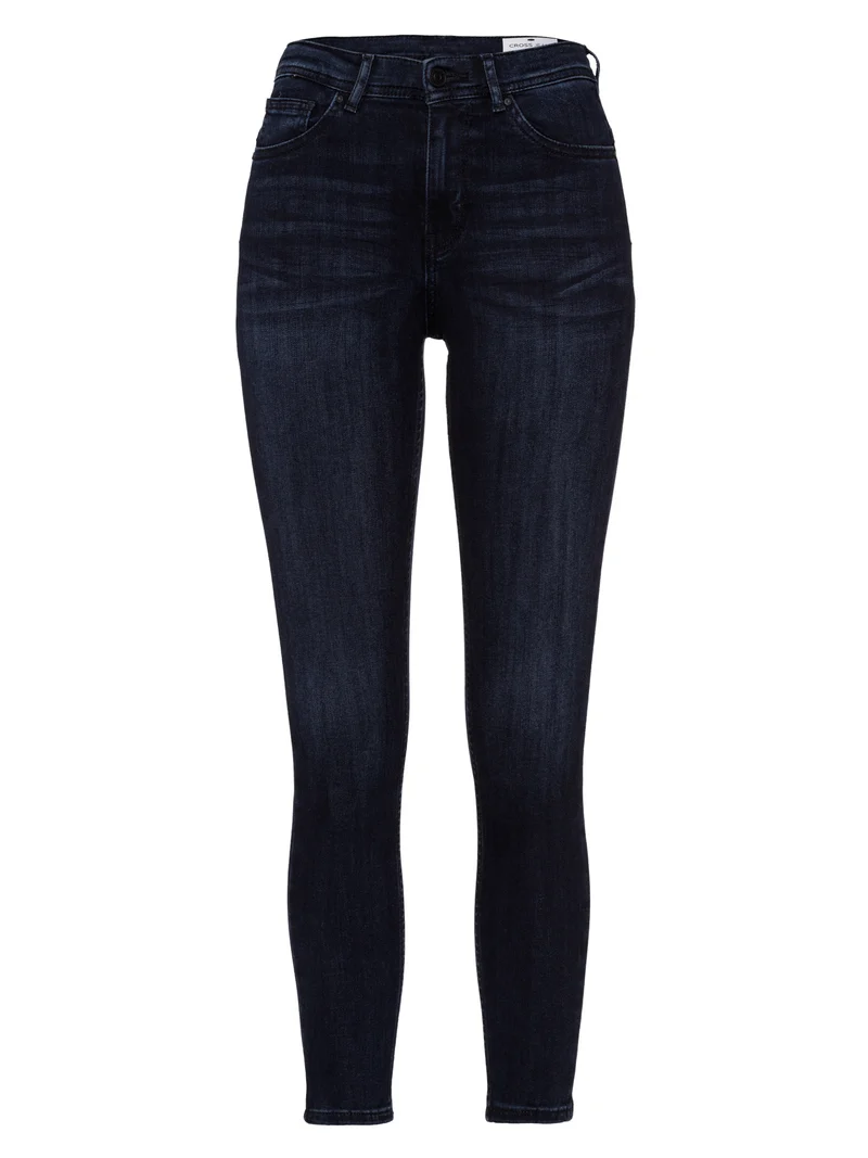 JUDY | SUPER SKINNY FIT JEANS