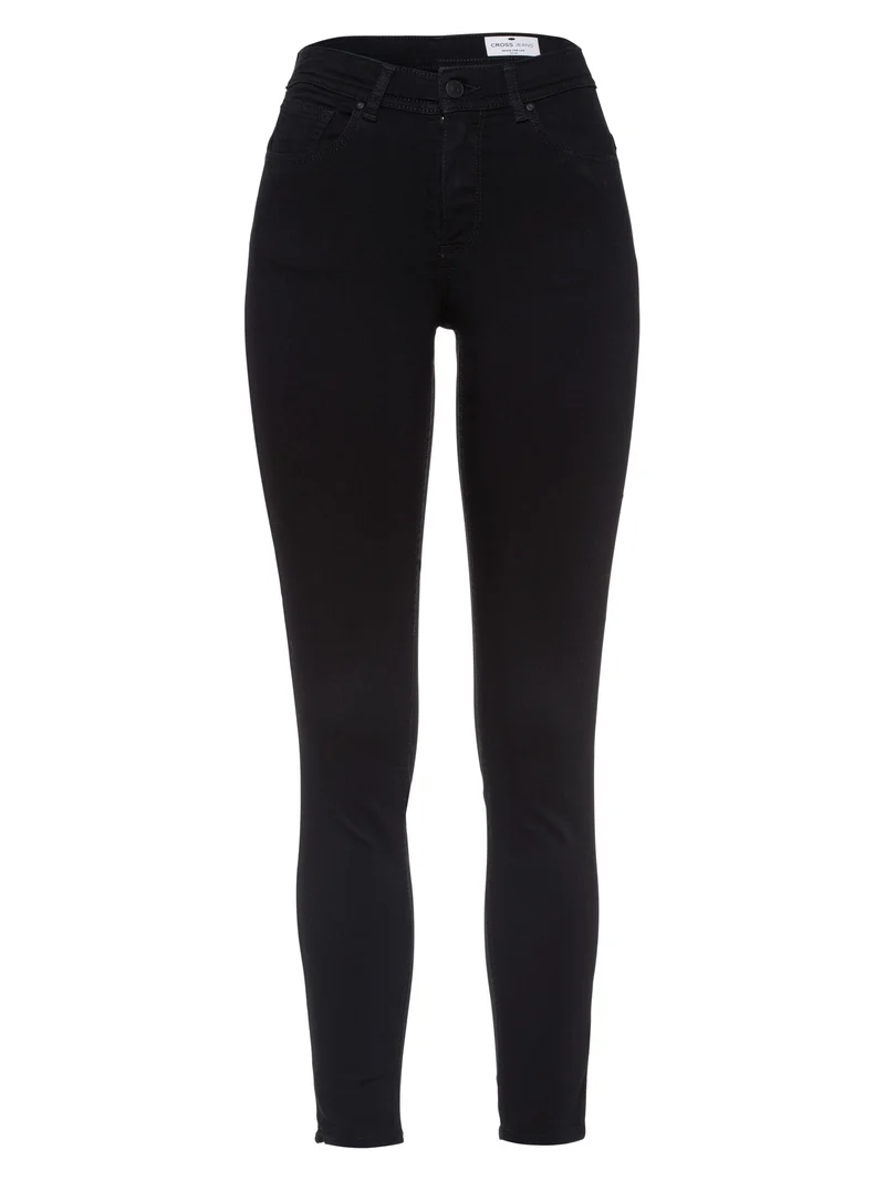 JUDY | SUPER SKINNY FIT JEANS