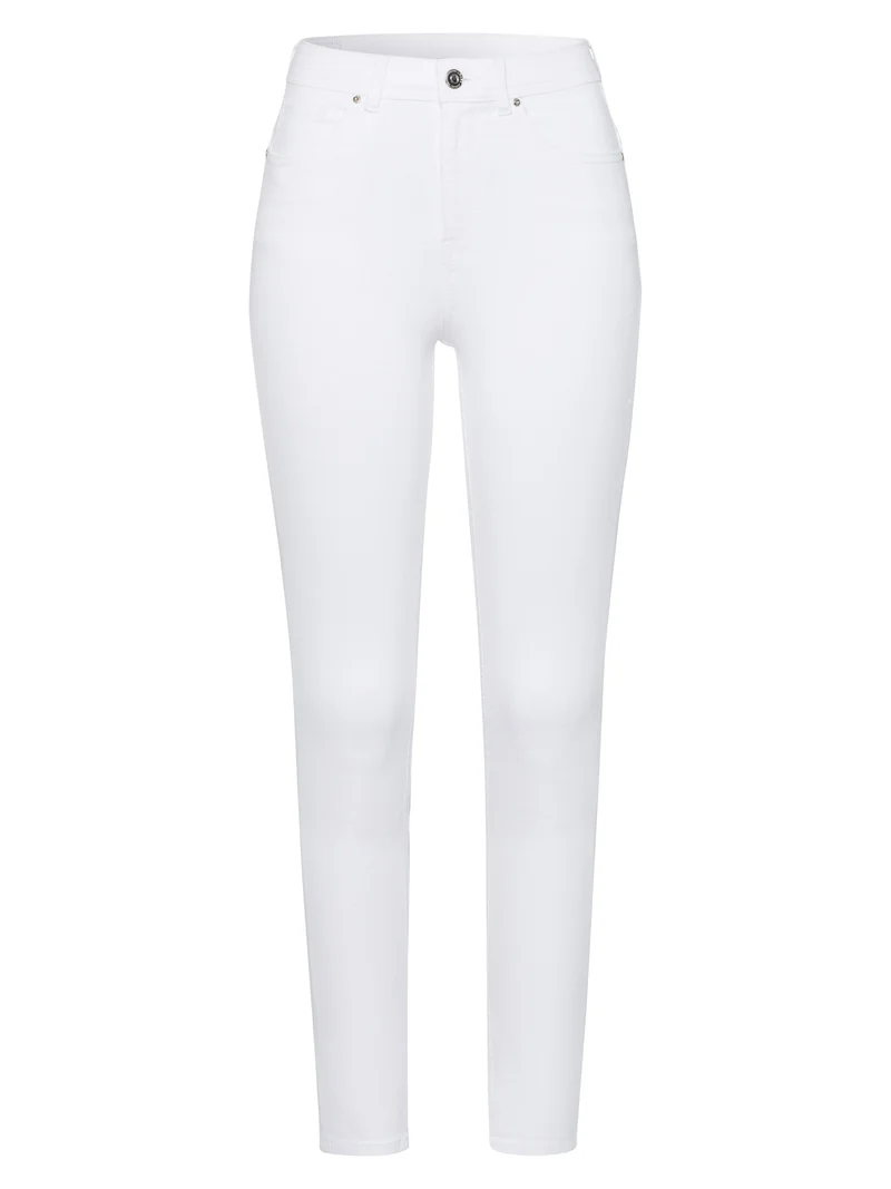JUDY | SUPER SKINNY FIT JEANS