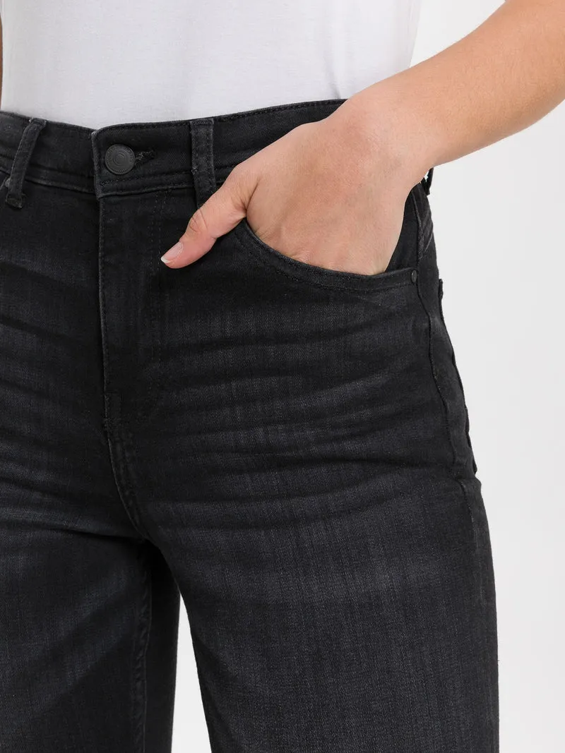JUDY | SUPER SKINNY FIT JEANS